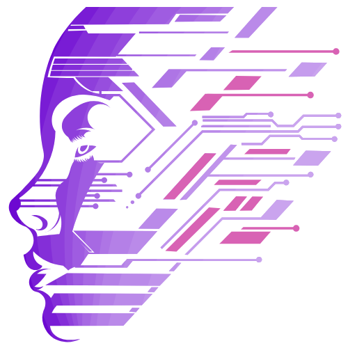 Hexadecimal Creations Studio